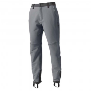 Orvis PRO Underwader Pants - Men's - Turbulence - 2XL