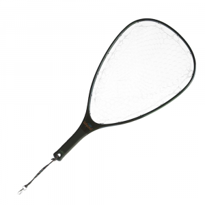 Fishpond Nomad Hand Net - Original - One Size