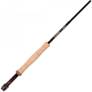 G Loomis NRX+ Fly Rod - One Color - 6100-4