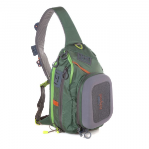 Fishpond Summit Sling - 2.0 - Tortuga
