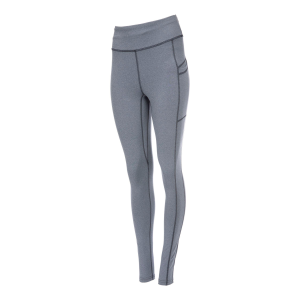 Simms Midweight Core Legging - Women's - Admiral Blue - S