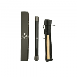 Tiny Ten 2 Tenkara Fly Rod - 8ft