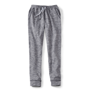Orvis Performance Knit Jogger - Women's - Dark Grey - XS