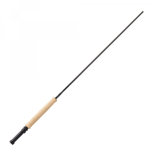 Sage Sense ESN Fly Rod - One Color - 3100-4