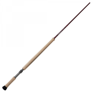 Sage Igniter Switch Rod - One Color - 8119-4