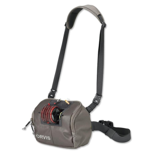 Orvis Chest Hip Pack - Sand