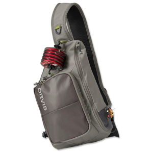 Orvis Mini Sling Pack - Sand