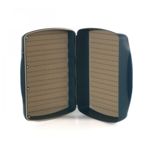 Fishpond Tacky Pescador Fly Box - XL - Baja Blue