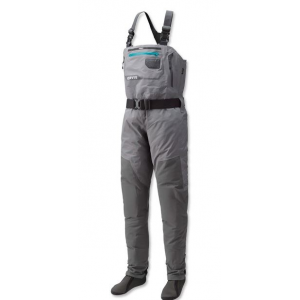 Orvis Pro Waders - Women's - Shadow - XS - Regular