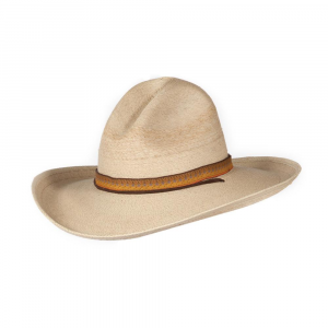 Fishpond Eddy River Hat - One Color - M