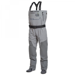 Orvis PRO Wader - Men's - Shadow - L - Short