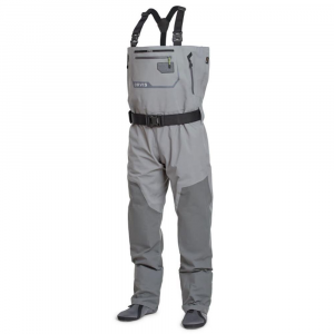Orvis PRO Wader - Men's - Shadow - L - X-Long