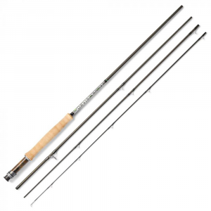 Orvis Recon Fly Rod - One Color - 966-4