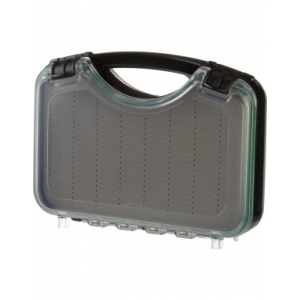 Fishwest Big Daddy Tough Fly Box - One Color - One Size