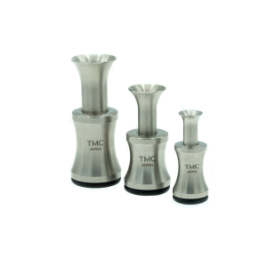 Umpqua Tiemco Hair Stacker - Stainless - S