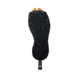 Korkers OmniTrax 3.0 Svelte Sole - Grey Orange - 7
