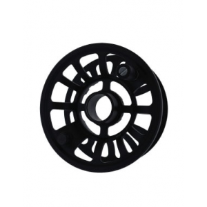 Echo Ion Spool - One Color - 10/12WT