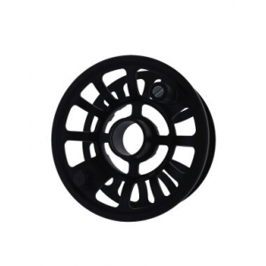 Echo Ion Spool - One Color - 8/10WT