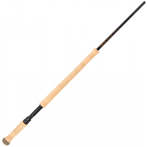 Echo Compact Spey Fly Rod - One Color - 6120-4