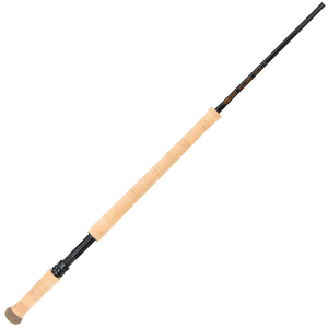 Echo Compact Spey Fly Rod - One Color - 7120-4