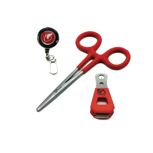 Scientific Anglers Tailout Tool Assortment - One Color