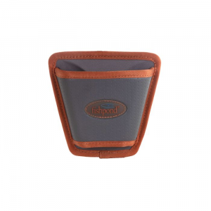 Fishpond Net Holster - One Color