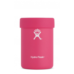Hydroflask 12 oz Cooler Cup - Watermelon