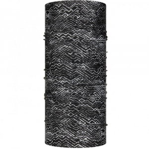 Buff CoolNet UV+ Multifunctional Headwear - Boult Multi - One Size