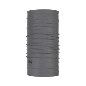 Buff CoolNet UV+ Multifunctional Headwear - Sedona Grey - One Size
