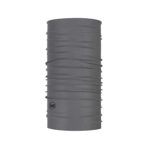 Buff CoolNet UV+ XL - Sedona Grey - One Size