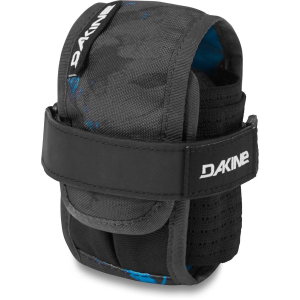 Dakine Hot Laps Gripper - Desert Sun - One Size