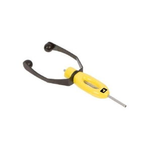 Loon Ergo Bobbin - Yellow - One Size
