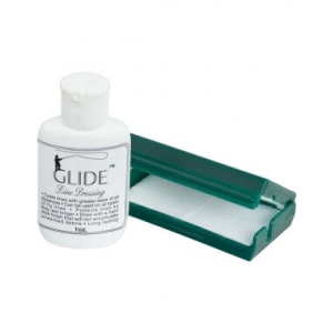 Umpqua Glide Line Dressing with Box - One Color - One Size