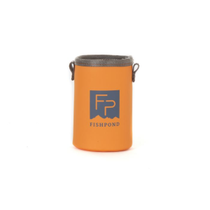 Fishpond River Rat 2.0 - ECO - Cutthroat Orange