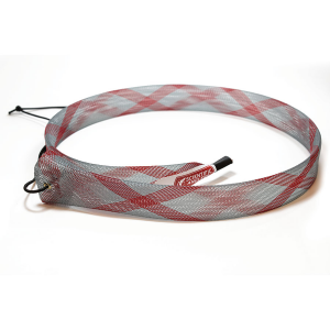 Scientific Anglers Rod Sleeve - One Color - Half Spey