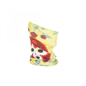 Simms Neck Gaiter - Trucha Libre