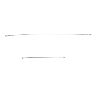 Orvis Retwistable Haywire Bite Guard - One Color - 4/58