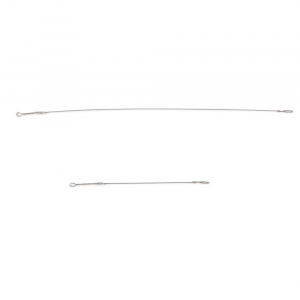 Orvis Retwistable Haywire Bite Guard - One Color - 8/58