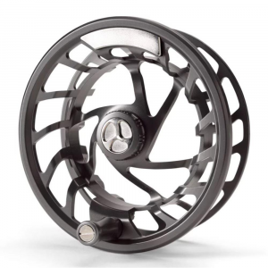 Orvis Mirage USA Spools - Pewter - VI Deep