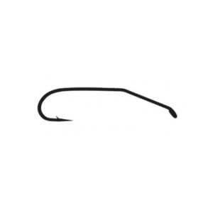Umpqua U106 Hooks - 50pk - One Color - 2