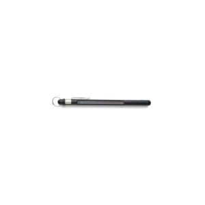 Umpqua Stream Thermometer - Black - One Size