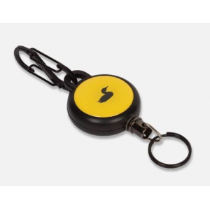 Loon Rogue Zinger - One Color - One Size