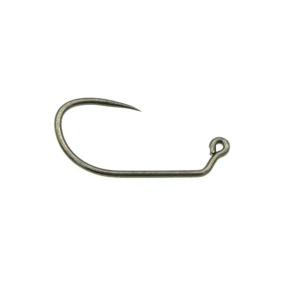 Umpqua U-Series UC 655BL-BN UTP Jig Hook - 50Pack - One Color - 10