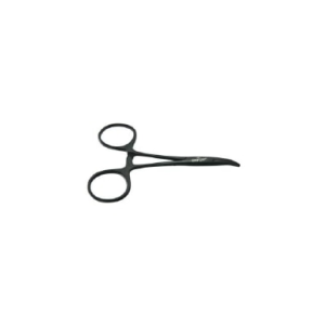 Umpqua Dream Stream Spring Creek - 5in - Black - Curved