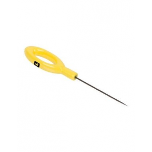 Loon Ergo Bodkin - Yellow - One Size
