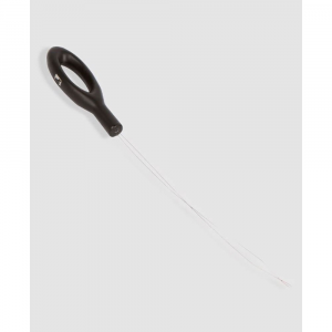 Loon Ergo Bobbin Threader - Black - One Size