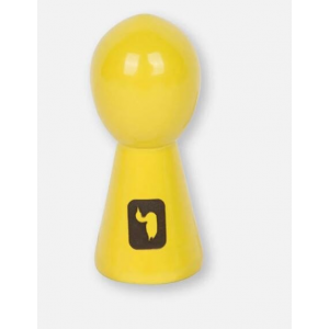 Loon Vise Pawn - Yellow - One Size