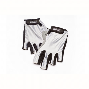 Lamson Stripper Glove - One Color - Left/S