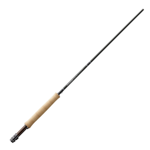 Sage R8 Core Fly Rod - One Color - 990-4