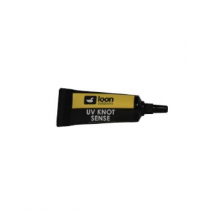 Loon UV Knot Sense - One Color - One Size
